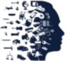Privacyverklaring